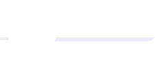 Protección de datos